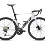GIANT PROPEL ADVANCED 2 2027