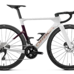 ORBEA ORCA AERO M30ILTD 2027