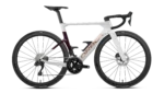 ORBEA ORCA AERO M30ILTD 2027