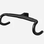 MANILLAR ORBEA OC RA10 INTEGRADO