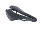 SILLIN MOST LYNX 3.0 SUPERFLOW  S  CARBON AM