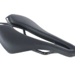 SILLIN MOST LYNX 3.0 SUPERFLOW  L  CARBON AM