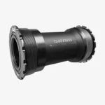 PEDALIER SRAM DUB T47 ROAD 85.5MM