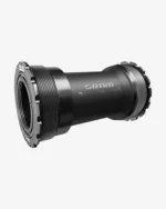 PEDALIER SRAM DUB T47 ROAD 85.5MM