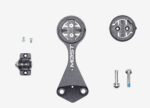 SOPORTE MOST GARMIN V2 iTALON ULTRA