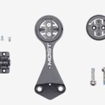 SOPORTE MOST GARMIN V2 iTALON ULTRA