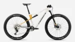 ORBEA OIZ M30 2026