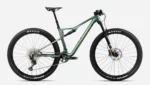 ORBEA OIZ M30 2026 - Imagen 3