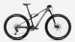 ORBEA OIZ M30 2026 - Imagen 2