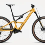 ORBEA RISE SL H30 2026
