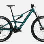 ORBEA RISE SL H10 2026