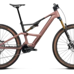 ORBEA RISE SL M10 2026