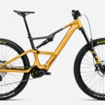 ORBEA RISE LT H10 2026
