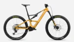 ORBEA RISE LT H10 2026