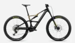 ORBEA RISE LT H10 2026 - Imagen 2