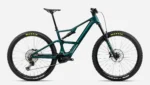 ORBEA RISE LT H10 2026 - Imagen 3