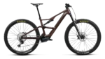 ORBEA RISE LT M20 2026 - Imagen 2