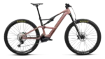 ORBEA RISE LT M20 2026 - Imagen 4