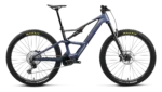 ORBEA RISE LT M20 2026 - Imagen 3