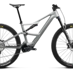 ORBEA RISE LT M20 2026