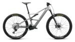 ORBEA RISE LT M20 2026