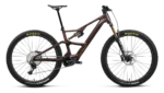 ORBEA RISE LT M10 2026