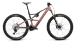 ORBEA RISE LT M10 2026 - Imagen 3