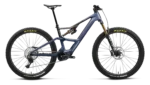 ORBEA RISE LT M10 2026 - Imagen 4