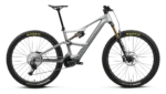 ORBEA RISE LT M10 2026 - Imagen 2