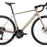 ORBEA AVANT H50 2027