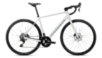 ORBEA AVANT H40 2027 - Imagen 2