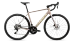 ORBEA AVANT H40 2027 - Imagen 3