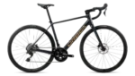ORBEA AVANT H40 2027