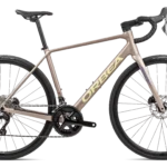 ORBEA AVANT H30 2027
