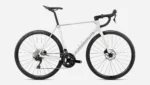 ORBEA ORCA M30 2027 - Imagen 2