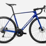 ORBEA ORCA M30 2027