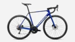 ORBEA ORCA M30 2027
