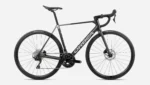 ORBEA ORCA M30 2027 - Imagen 3