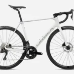 ORBEA ORCA M30ITEAM 2027