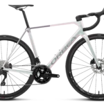 ORBEA ORCA M35ITEAM 2027