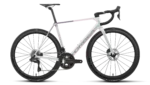 ORBEA ORCA M20ITEAM 2027 - Imagen 3