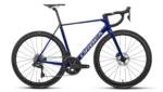 ORBEA ORCA M20ITEAM 2027