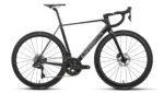 ORBEA ORCA M20ITEAM 2027 - Imagen 4