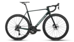 ORBEA ORCA M20ITEAM 2027 - Imagen 2