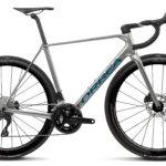 ORBEA ORCA M30ILTD PWR 2027