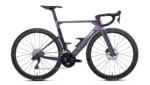 ORBEA ORCA AERO M30ILTD 2027 - Imagen 3