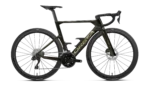 ORBEA ORCA AERO M30ILTD 2027 - Imagen 2