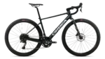 ORBEA TERRA H50 2027 - Imagen 2
