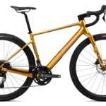 ORBEA TERRA H50 2027