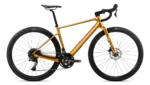 ORBEA TERRA H50 2027